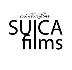 SUICAfilms, Valencia