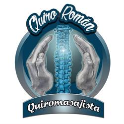 Quiro Román, Castalla