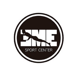 Gym Eme Sport Center, Huéscar