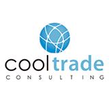 COOL TRADE Consulting, Lorca