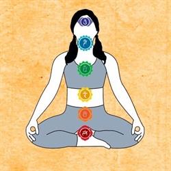 yohagoyoga.es, Madrid