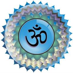 Meditación Murcia - CIAG