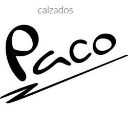 Calzados Paco, Baio
