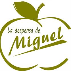 La Despensa De Miguel, Pobladura del Valle
