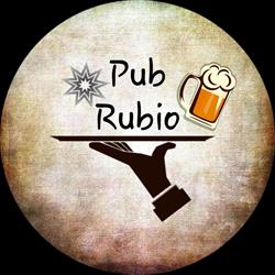 Bar Pub Rubio, Motilleja
