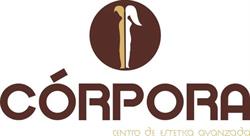 Córpora – Centro Masajes y Ayurveda en Ourense