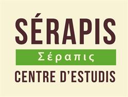 Sérapis Centre d'Estudis, Vilanova del Camí