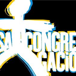 Sa Congregació, sa Pobla, Sa Pobla