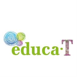 Educa-T, Gondomar