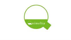 Quimeltia Asociación Empresarial Química, Almoines