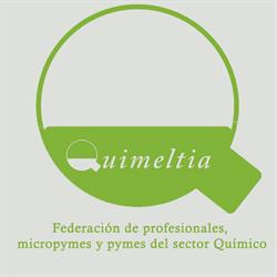 Quimeltia Federación, Almoines