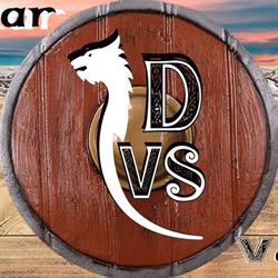 Drakkar Vaper Shop, Elda