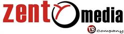Zento Media, Madrid