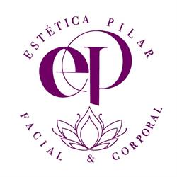 Centro de Estética Pilar, Camarena