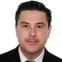 Enfoke Global, Gines
