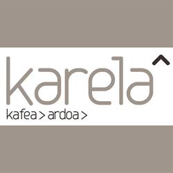 Bar Karela, Tolosa
