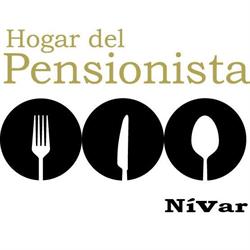 Hogar del Pensionista, Nívar