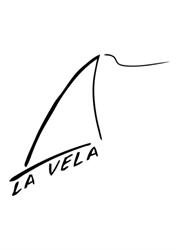 Can Genís - La Vela, Pals