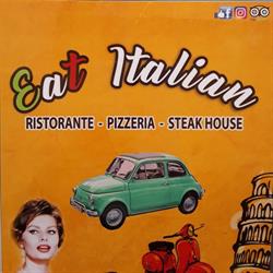 EAT Italian Playa Blanca