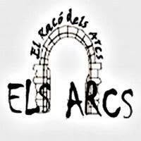 El Racó dels Arcs, Castellbisbal
