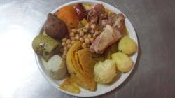 La Tasca El Tanque