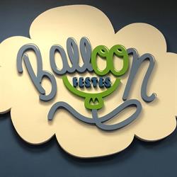 Balloonfestes, Castellbisbal