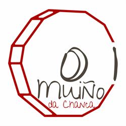 Restaurante O Muíño Da Chanca, Meaño