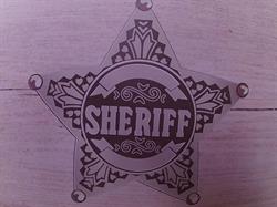 Sheriff, Agramunt