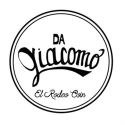 Pizzeria Trattoria Da Giacomo, Coín
