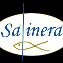 Restaurant La Salinera, Palamós