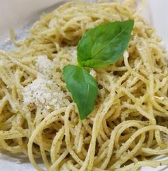 Pizzeria Jardi Ponts