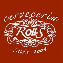 Cerveceria Rolls, Las Palmas de Gran Canaria