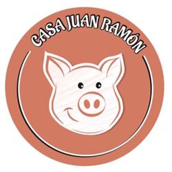 Casa Juan Ramón - Los Lechoncitos, Conil