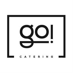 Go Catering, Leganés
