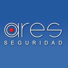 Ares Seguridad, Madrid