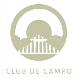 Club de Campo de Granada, Barrio de la Vega