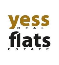 Yessflats, Barcelona
