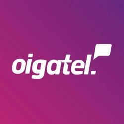 Oigatel, Vinaròs