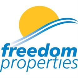 Freedom Properties, Blanca