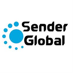 SenderGlobal, Castalla