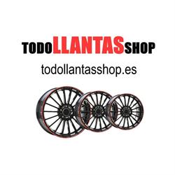 todollantasshop, Torrevieja