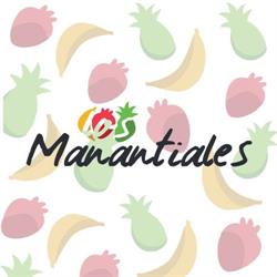 Frutería Los Manantiales ( El PINILLO ), Torremolinos
