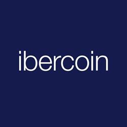 Ibercoin, Madrid