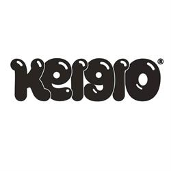 Keigio, Barcelona