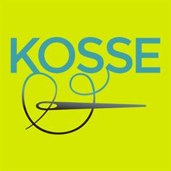 KOSSE, Pamplona