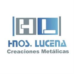 Hnos. Lucena Creaciones Metálicas, Monturque