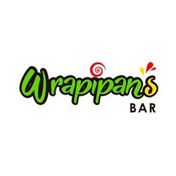 Wrapipans Bar, Madrid