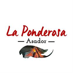 La Ponderosa, Carlet