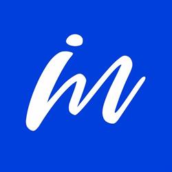InboundMAS, Sevilla