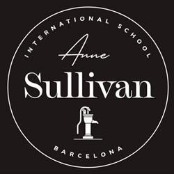 Anne Sullivan School, Pallejá